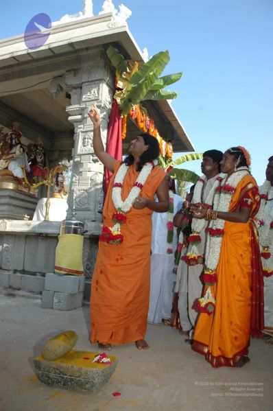 File:20070215 Photo 1245 1pKQe7cnPyi-RFjOXbxNKHa6Br6T71bah.JPG