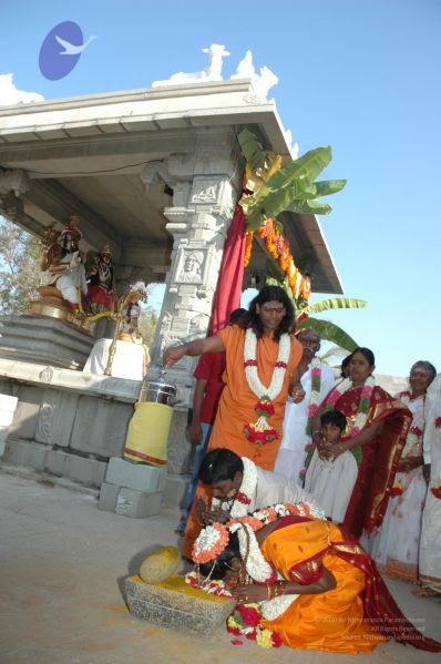 File:20070215 Photo 1247 1Wvyo0R6nGbRW-NBTWFODss0N5Hs1MZQe.JPG