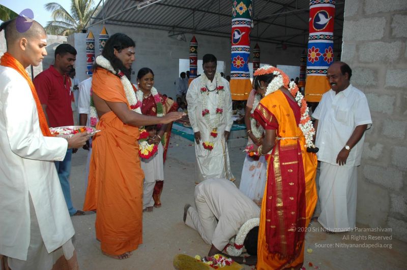 File:20070215 Photo 1252 16kCcKjhxEXkYR6zd8M5SeHPNSzeSut2P.JPG