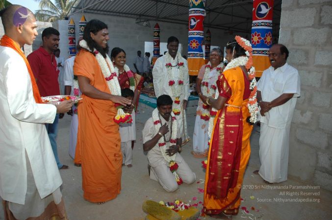 20070215 Photo 1253 12Rn3-0h6lmrSSWoflpNR9 ujmdwp1g4F.JPG