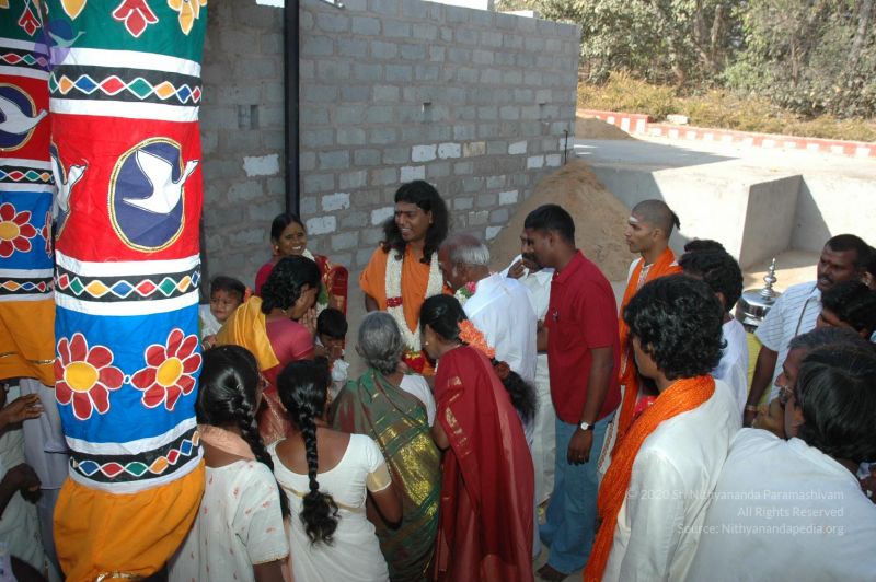 File:20070215 Photo 1257 1kAe0UjBjVy0m-JlXLEJMfH--jNvCTYUE.JPG