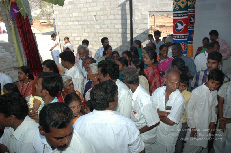 File:20070215 Photo 1258 1pZAGSJ-qmGRD9iD9T2oNQtL55IU5 fJs.JPG