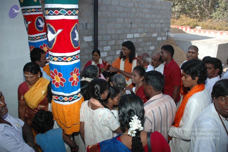 File:20070215 Photo 1259 1qGC8L7GuGVZqqfO-E6Dj3U68jFjWXS9M.JPG