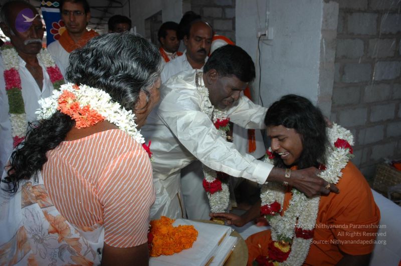 File:20070215 Photo 1261 1ZCFl6lXQU3scrPAX 7Jc31JSgpdPjvI4.JPG