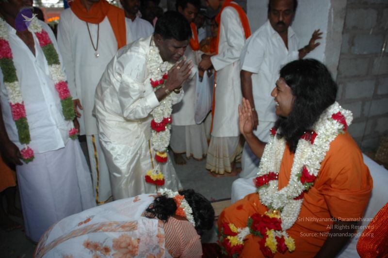 File:20070215 Photo 1262 1rs0CiM CAJG3aB0xKmp2pRl5cP6n4FjO.JPG