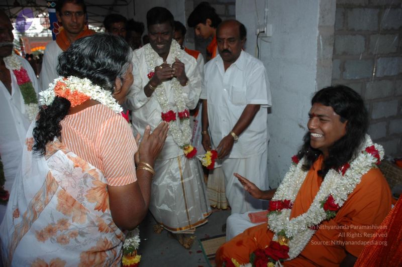 File:20070215 Photo 1263 1l9NEw-SJb3LRkWZcJ-cAVZT0IhLYwslf.JPG