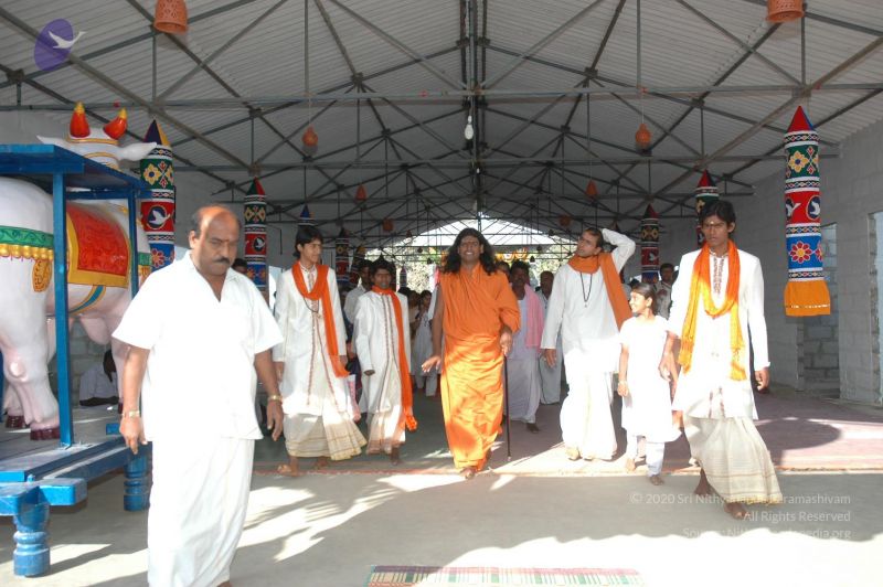 File:20070215 Photo 1267 140HJepbcTxIU1hzLk0Giuj KfY-OBShq.JPG