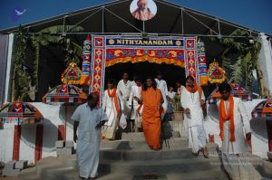 20070215 Photo 1271 1GqkHYG2HdTLJuA-e3QstAHoFAotugSyy.JPG