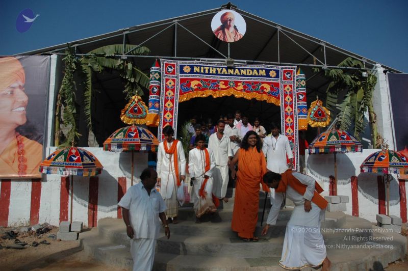 File:20070215 Photo 1273 13y38rgpSKAzOoGqmuifDnnmjfT84id43.JPG