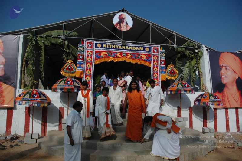 File:20070215 Photo 1274 1PE9JQRSXxMUB8GpW08UNLdWUdyoDiBlB.JPG