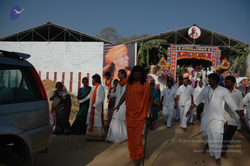 File:20070215 Photo 1280 1csJgw6j0ctFxS9Mkls5qgKj2p0sUaNPw.JPG