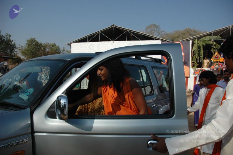 File:20070215 Photo 1282 1-yDHo3ojulaflznTseid77wBKlspDPIg.JPG