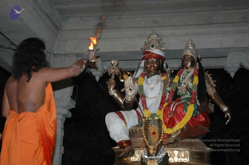 File:20070216 Photo 1009 1GUIm7LUVcYFrG9F32iqXujglyn8ZipVT.JPG