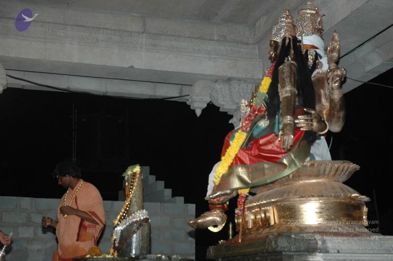 File:20070216 Photo 1011 1Jst1TpA3KycIsJPBoxd tpb7W2iH4Fo4.JPG