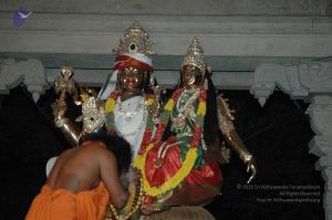 20070216 Photo 1016 15aGohL6QVXRzhy AYnhd6Ne0IyDnZxXj.JPG