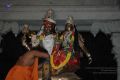 Thumbnail for version as of 13:59, 27 November 2020