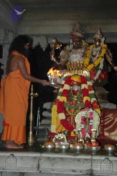 File:20070216 Photo 1032 1Kos2JkGhJHGezfe6RXw7FbYdbRthxda8.JPG