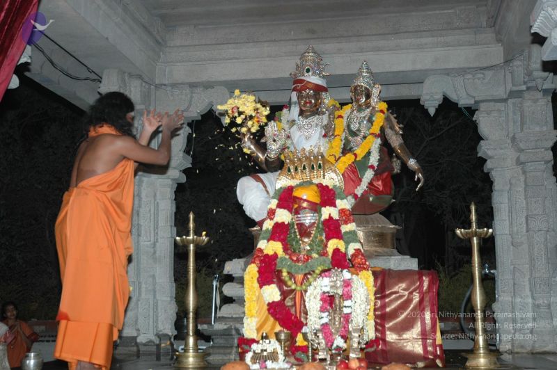 File:20070216 Photo 1036 1zYlT3fusPJLCUQOLG3u2jSh87uLpsOYr.JPG