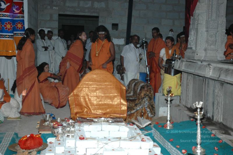 File:20070216 Photo 1037 1yo-YMHRmGP9wlk pDpWVWUI14a2K9OWG.JPG