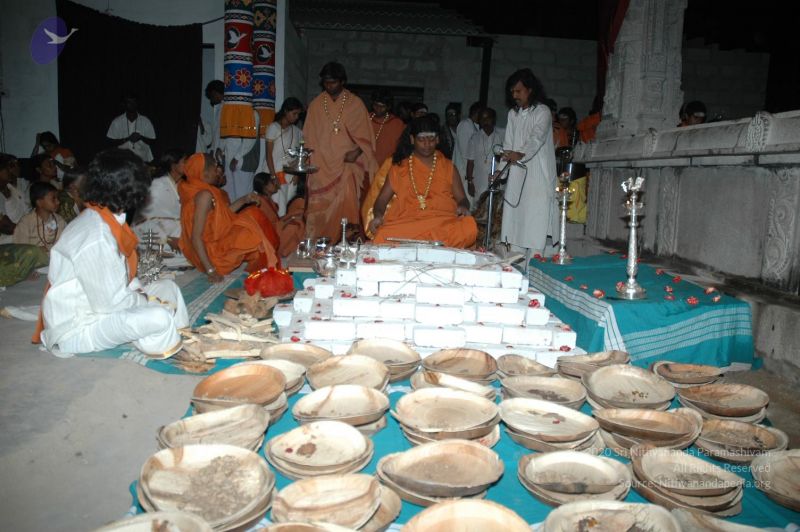 File:20070216 Photo 1039 1IOY0ZzTrrkv6QR5aeSpAdSya9bjlDtg8.JPG