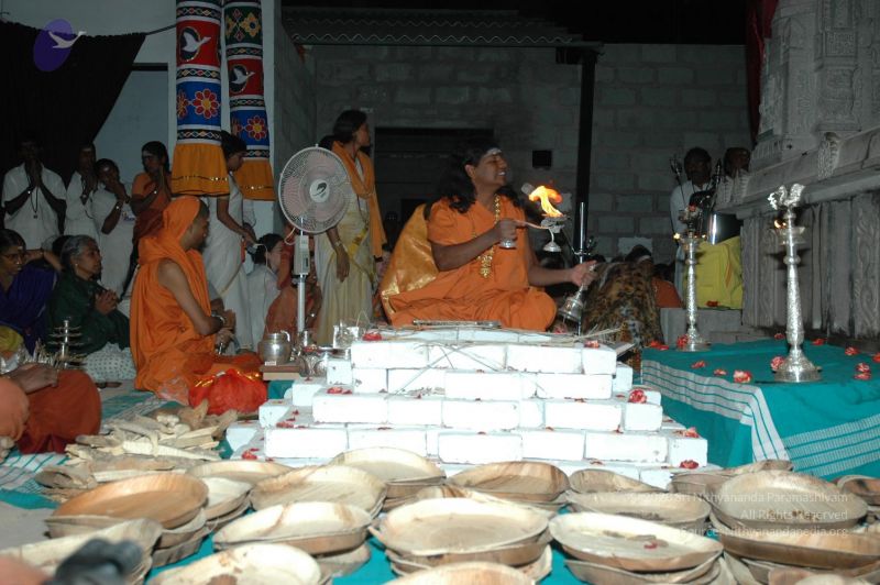 File:20070216 Photo 1049 1YEbJjUric4di1PS9wfrj-MThhqCeTySW.JPG