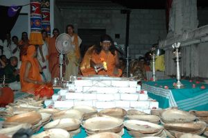 20070216 Photo 1050 1AvAcdCmzlzOT2fyIn-bK21ZA2 FM1wAN.JPG