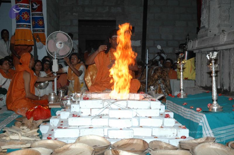 File:20070216 Photo 1054 1AKFkoA6Mow6aMwIa2nffETOur8C03X5a.JPG