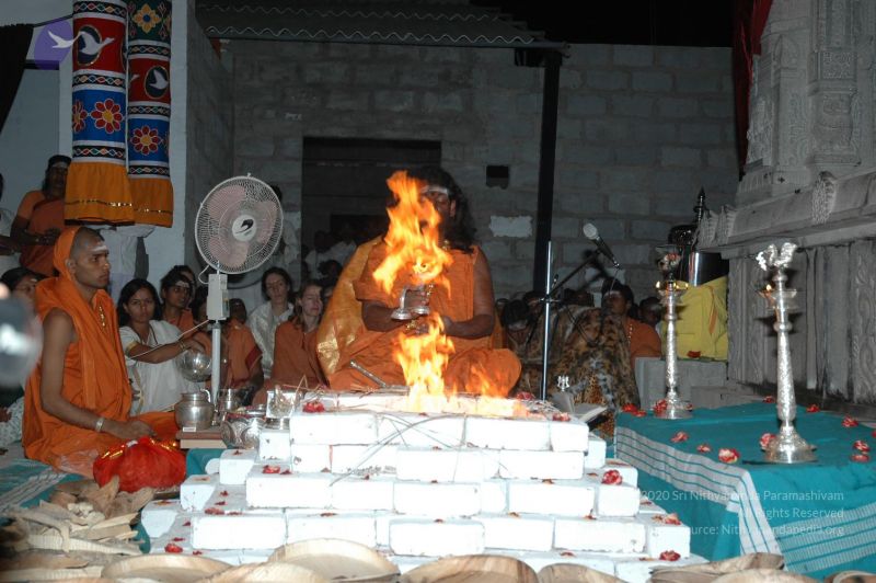 File:20070216 Photo 1055 1bAL3UKEYVom276XOwMNLvrM8Wx3XrMdo.JPG