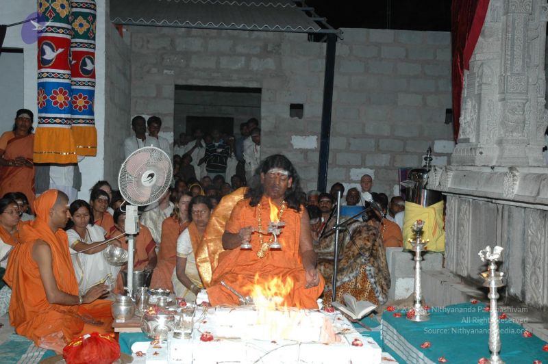 File:20070216 Photo 1056 1THfVBdisoBmj4Wz5cxPycU5nzMk6tftr.JPG