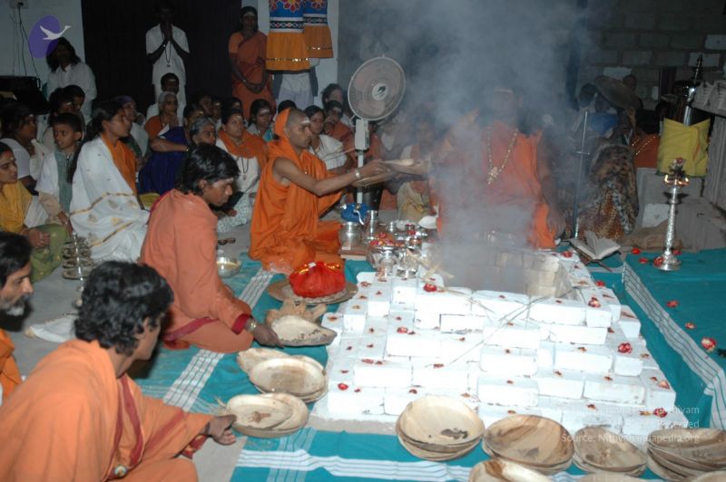 File:20070216 Photo 1065 1MKBZk u FFrjFGp6nWLNU24uxkPKt5IS.JPG