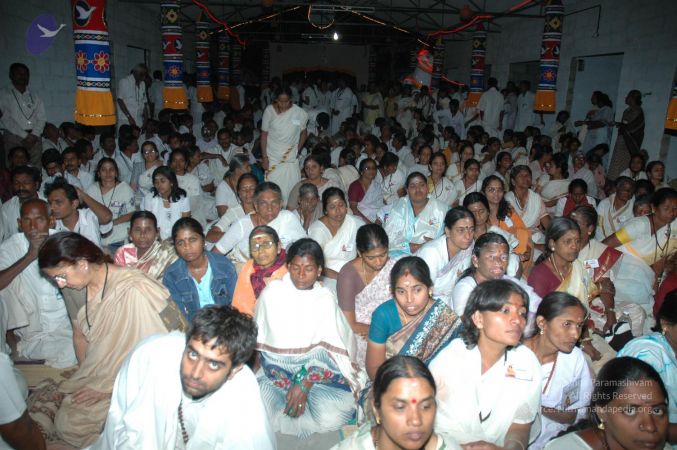 20070216 Photo 1066 1LxIE5IOtmqOEvu1Q1QvRYhaOZ4A-forn.JPG