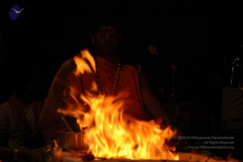 File:20070216 Photo 1067 11mULg-SwC5hlh-hRobNuU5q5Jf40BDVx.JPG