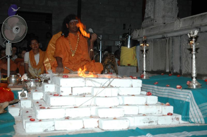 File:20070216 Photo 1068 15IxbSTh5vTMNkJvu1o73Ki6JyHEf9wDN.JPG