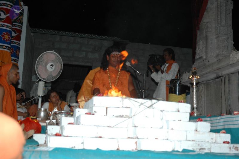 File:20070216 Photo 1069 1FXWLsBrP5Mj1MfZYsqThlG RtJYu-rQ2.JPG