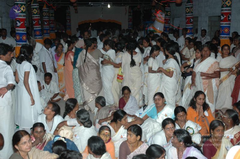 File:20070216 Photo 1070 15mSujDV992UIMBEJ10bynRyPz9SYB0Wo.JPG