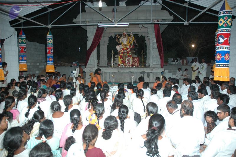 File:20070216 Photo 1084 1g5VXRSfRFCmNyB4Da9U0 8waj7H-pGof.JPG