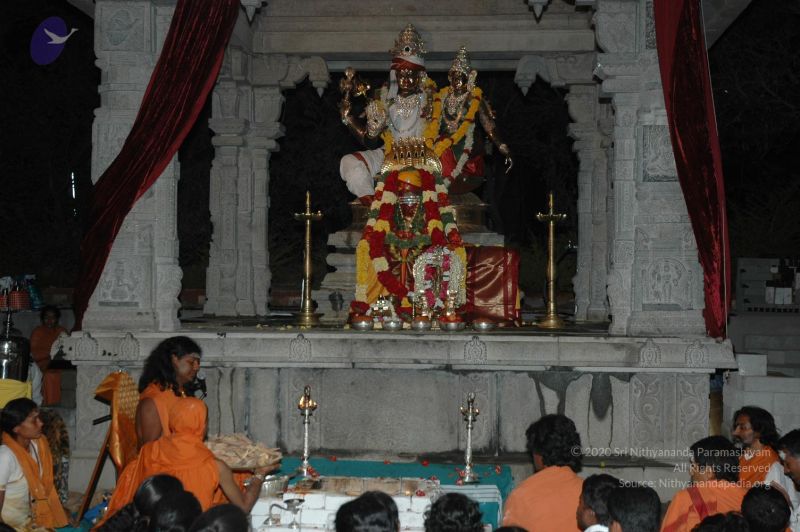 File:20070216 Photo 1086 1vGbELHp-SKSiCsUnCS6 eixlHQ1XMTr4.JPG