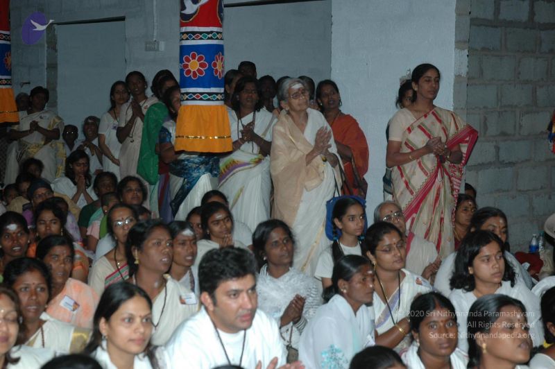 File:20070216 Photo 1091 1CZqZC5P5MmpINotae6i0E8K1UWecmJDj.JPG