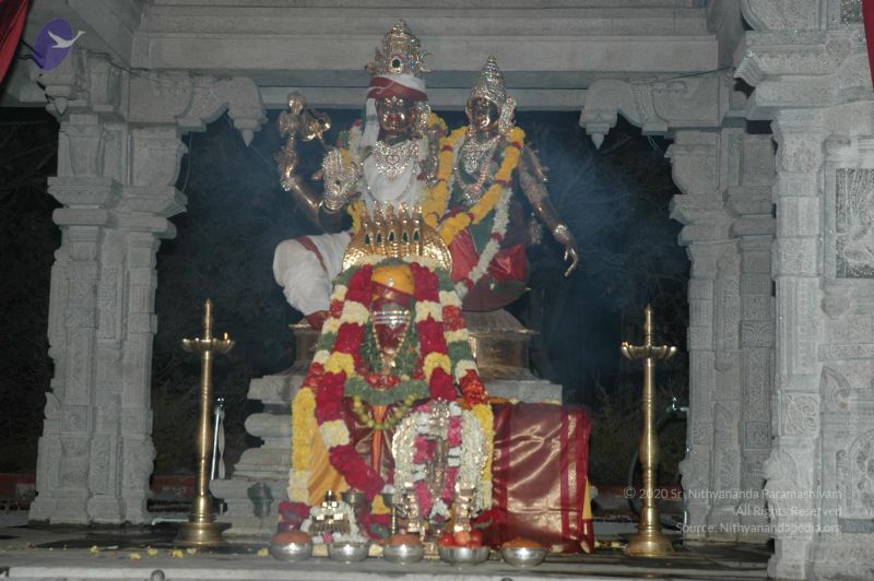 File:20070216 Photo 1100 1KTCDtFn ez2ct5Pl9uwskNYNvuajiuut.JPG