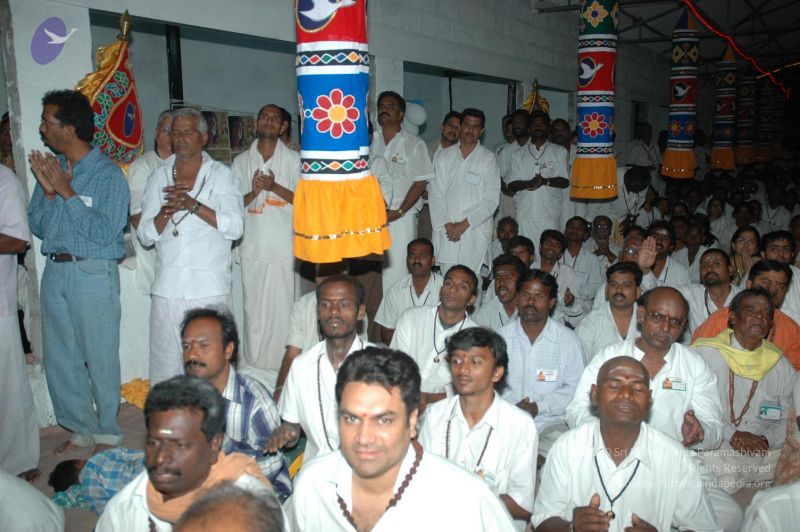 File:20070216 Photo 1103 13tJUSBWENEIF-qJG9V1cjUaXHlWOr7k5.JPG