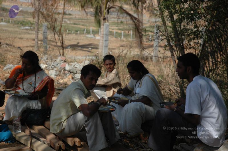 File:20070216 Photo 1110 1ZP4yAQsRE Nc-ThNja yv3nBBGAKP04a.JPG