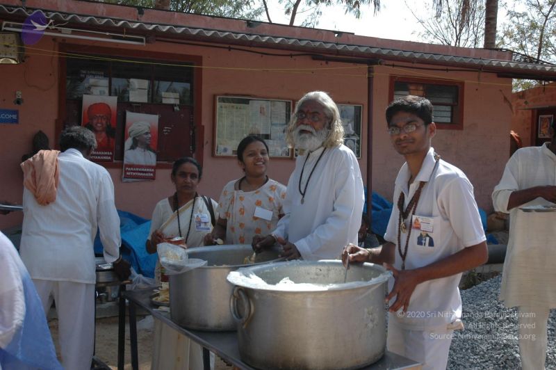 File:20070216 Photo 1117 1qntjJpZyirjMtYJBMD2ca cwlSpJD72s.JPG