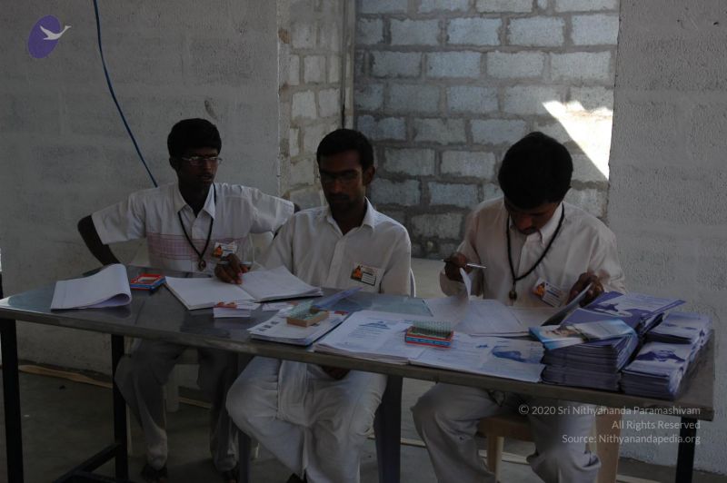 File:20070216 Photo 1127 1xTmyOz0ptsupN-9588fvpwuz4Is9J9si.JPG