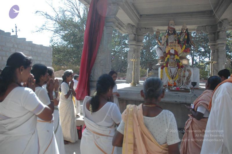 File:20070216 Photo 1129 1g2 DukYE2Rwj8GAzFPjcnPARy4ONPiGz.JPG