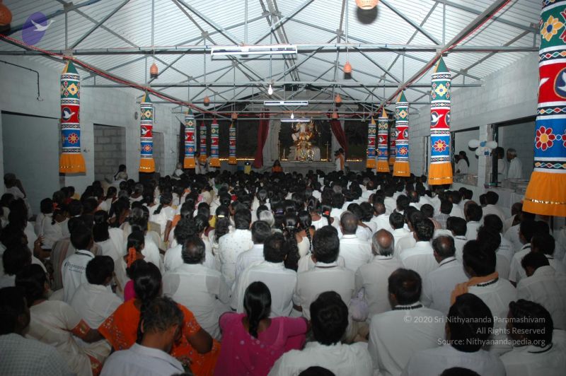 File:20070216 Photo 1142 1UYavcz5Z3Ha 6PQMX5V4 e02i9EV72zz.JPG