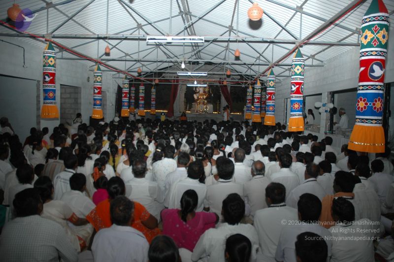 File:20070216 Photo 1145 15bRv8PFSLKxmiT7rSpRx7KEGfocy IeS.JPG