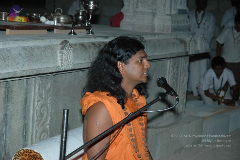 File:20070216 Photo 1162 134NgWEK1gw7vL29tHyWkCxZXozPMgM7b.JPG