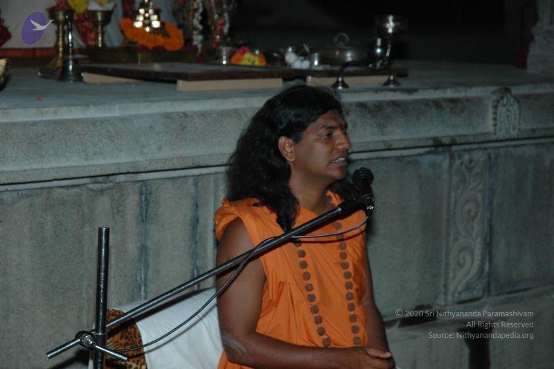 File:20070216 Photo 1163 12e40EIMEk5mqWqvY47FDc6qISZ-nztvv.JPG