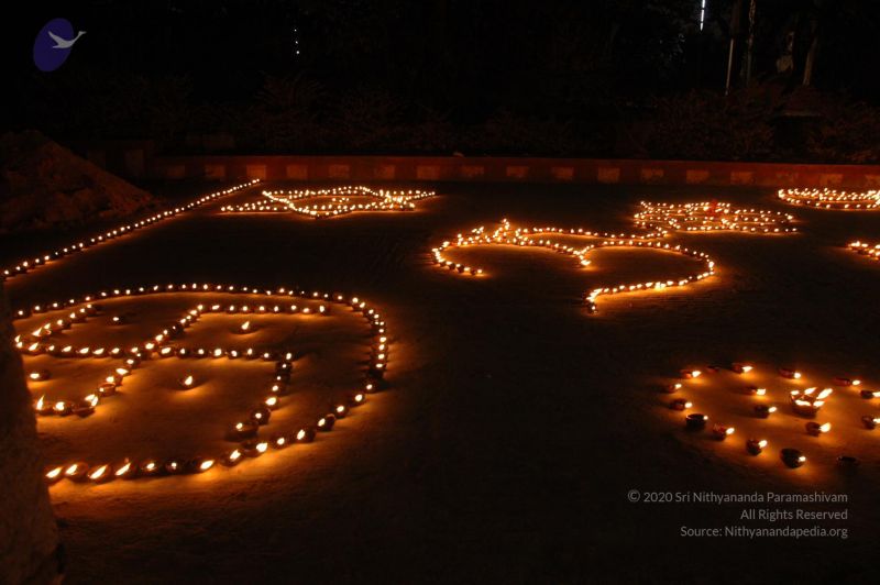 File:20070216 Photo 1167 14zKF9ctr6BZB2qBRsLOnGgHR7vZ2Ple .JPG