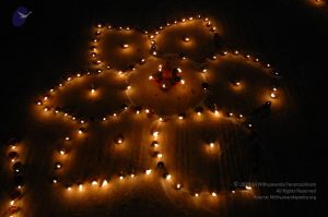 20070216 Photo 1170 1sNFXI6iFkm9C0LkWXntL72jzDaoj9Jdo.JPG